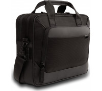 Dell NB Bag Dell CC5425C Ecoloop Pro Briefcase 14"