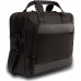 Dell NB Bag Dell CC5425C Ecoloop Pro Briefcase 14"