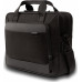 Dell NB Bag Dell CC5425C Ecoloop Pro Briefcase 14"