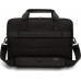 Dell NB Bag Dell CC5425C Ecoloop Pro Briefcase 14"