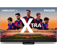 Philips 65PML9308/12 Mini LED 65'' 4K Ultra HD Ambilight