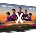 Philips 65PML9308/12 Mini LED 65'' 4K Ultra HD Ambilight