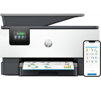 HP OfficeJet Pro 9125e (403X5B)