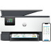 HP OfficeJet Pro 9125e (403X5B)