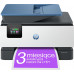 HP OfficeJet Pro 9125e (403X5B)