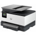 HP OfficeJet Pro 9125e (403X5B)