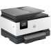 HP OfficeJet Pro 9125e (403X5B)