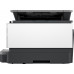 HP OfficeJet Pro 9125e (403X5B)