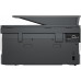 HP OfficeJet Pro 9125e (403X5B)