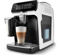 Philips LatteGo EP3343/50