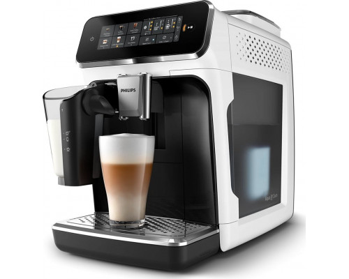 Philips LatteGo EP3343/50