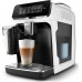 Philips LatteGo EP3343/50