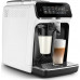 Philips LatteGo EP3343/50