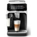 Philips LatteGo EP3343/50