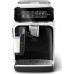Philips LatteGo EP3343/50
