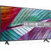 LG LG 65UR78006LK, LED TV (164 cm (65 inches), black, UltraHD/4K, SmartTV, HDR)