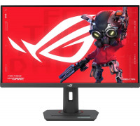 Asus ROG Strix XG27UCS (90LM09S0-B01170)