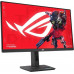 Asus ROG Strix XG27UCS (90LM09S0-B01170)