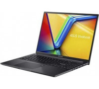 Laptop Asus Notebook|ASUS|VivoBook Series|M1605YA-MB536W|CPU Ryzen 5|7430U|2300 MHz|16"|1920x1200|RAM 16GB|DDR4|SSD 512GB|AMD Radeon Graphics|Integrated|ENG|Windows 11 Home|Black|1.88 kg|90NB10R1-M00XC00