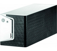UPS Legrand Keor 1000VA