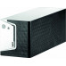 UPS Legrand Keor 1000VA
