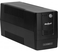 UPS Nanopower 850 (RB-4021)