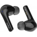 Belkin Belkin SoundForm Motion True Wireless In-Ear black AUC010btBK