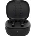 Belkin Belkin SoundForm Motion True Wireless In-Ear black AUC010btBK