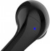 Belkin Belkin SoundForm Motion True Wireless In-Ear black AUC010btBK