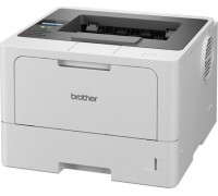 Brother HL-L5215DN