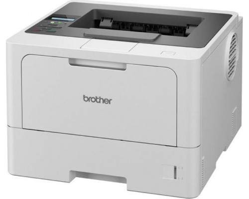 Brother HL-L5215DN