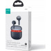 Joyroom wireless Joyroom Jpods Series JR-PB2 BT 5.3 TWS IPX4 black