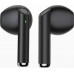 Joyroom wireless Joyroom Jpods Series JR-PB2 BT 5.3 TWS IPX4 black