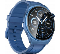 Smartwatch Kumi Smartwatch Kumi GW6 Blue (blue)