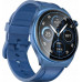 Smartwatch Kumi Smartwatch Kumi GW6 Blue (blue)