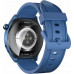 Smartwatch Kumi Smartwatch Kumi GW6 Blue (blue)