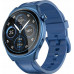 Smartwatch Kumi Smartwatch Kumi GW6 Blue (blue)