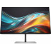 HP S7 Pro 724pf (8X530AA#ABB)
