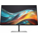HP S7 Pro 724pf (8X530AA#ABB)