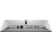 HP S7 Pro 724pf (8X530AA#ABB)