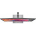 HP Z24Q G3 (4Q8N4E9#ABB)