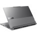 Laptop Lenovo LENOVO TB 16P G4 I7-14650HX/16WQXGA/16GB/512SSD/RTX4060/W11P/2Y/SWE