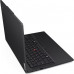 Laptop Lenovo Lenovo ThinkPad T14s Gen 5 | Black | 14 " | IPS | WUXGA | 1920 x 1200 pixels | Anti-glare | Intel Core U5 | 125U | 16 GB | Soldered LPDDR5x | SSD 512 GB | Intel Graphics | Windows 11 Pro |