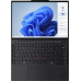 Laptop Lenovo Lenovo ThinkPad T14s Gen 5 | Black | 14 " | IPS | WUXGA | 1920 x 1200 pixels | Anti-glare | Intel Core U5 | 125U | 16 GB | Soldered LPDDR5x | SSD 512 GB | Intel Graphics | Windows 11 Pro |