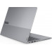 Laptop Lenovo Lenovo | ThinkBook 16 Gen 7 | Arctic Grey | 16 " | IPS | WUXGA | 1920 x 1200 pixels | Anti-glare | Intel Core U5 | 125U | 16 GB | SO-DIMM DDR5 | SSD 256 GB | Intel Graphics | Windows 11 Pro |