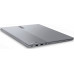 Laptop Lenovo Lenovo | ThinkBook 16 Gen 7 | Arctic Grey | 16 " | IPS | WUXGA | 1920 x 1200 pixels | Anti-glare | Intel Core U5 | 125U | 16 GB | SO-DIMM DDR5 | SSD 256 GB | Intel Graphics | Windows 11 Pro |