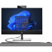 HP ProOne 440 G9 All-in-One NT 16GB/256GB/W11P 935Y8EA