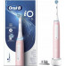 Brush Oral-B iO Series 3s Pink