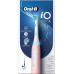 Brush Oral-B iO Series 3s Pink