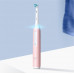 Brush Oral-B iO Series 3s Pink